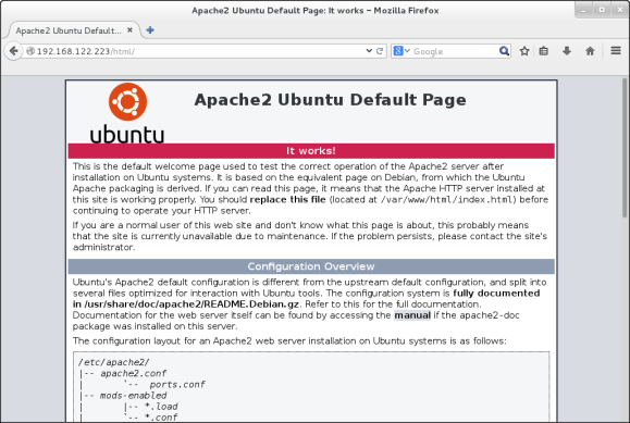 oo_html_002_apache_default_page
